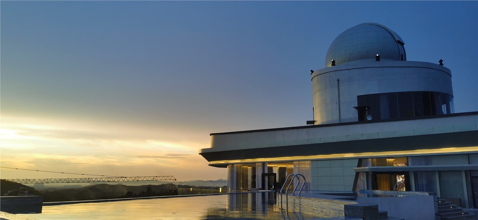 about us