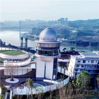 Than 3D, IMAX ... Níos Mó! Osclaítear an Chéad Pictiúrlann Scáileán cruinneachán sa tSín Yongzhou!